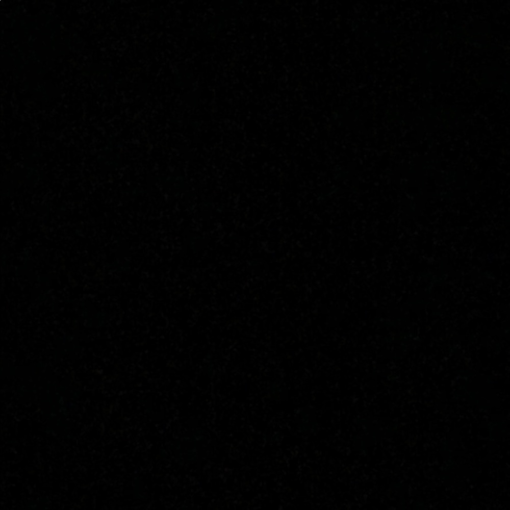 Meet your Posher, Madelyn